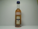 PETITE CHAMPAGNE Cognac Tres Vieux